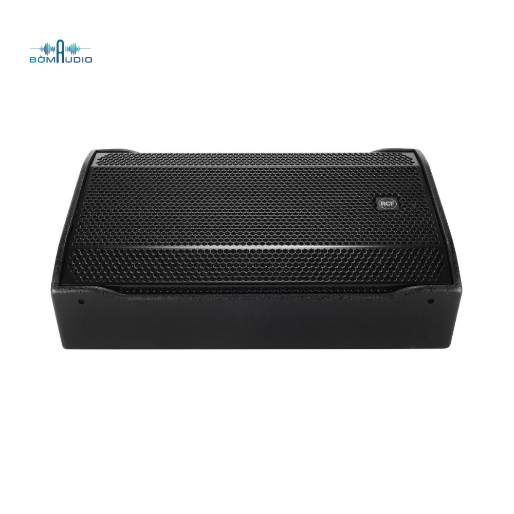 Loa Monitor RCF ST 12 SMA II