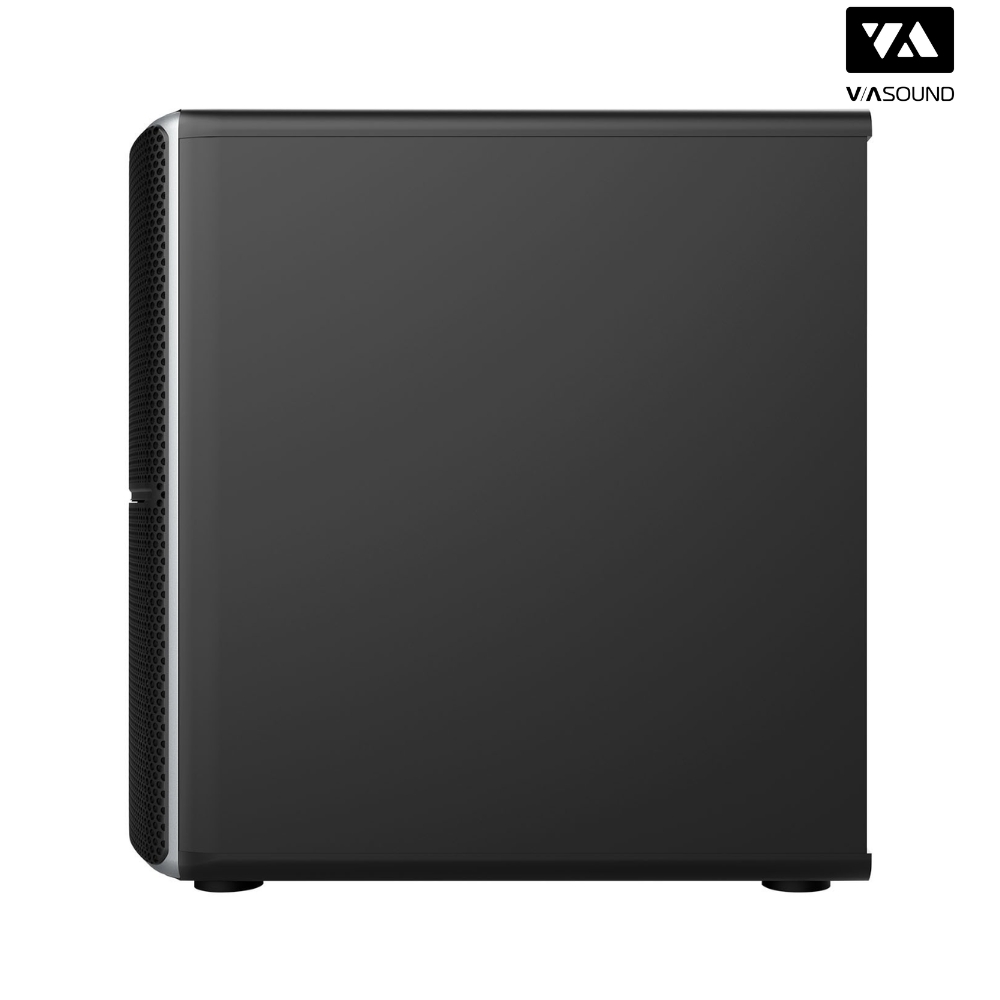 Loa Subwoofer Điện PARAMAX Z-SUB LITE_thumbnail_3