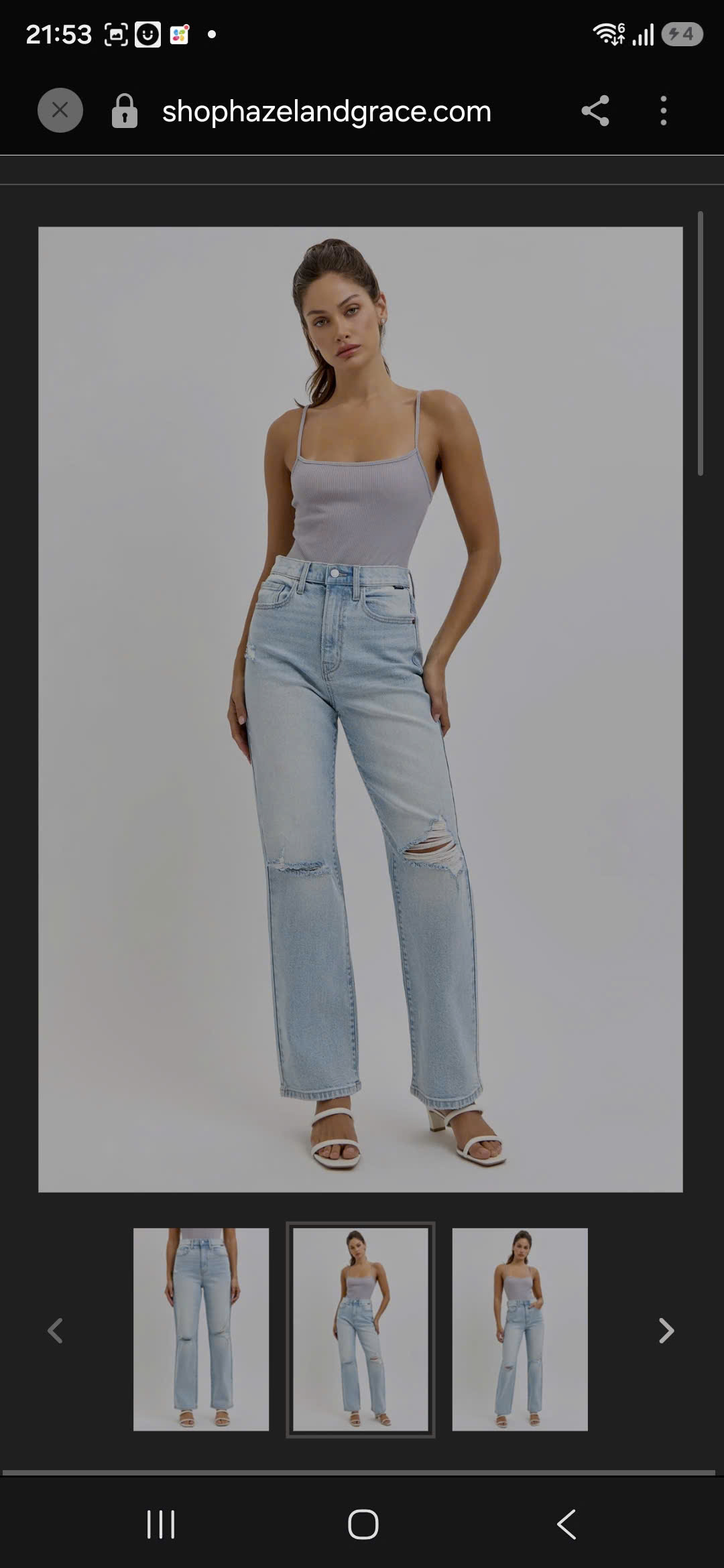 QJ101- Quần jeans Ceolô_thumbnail_3