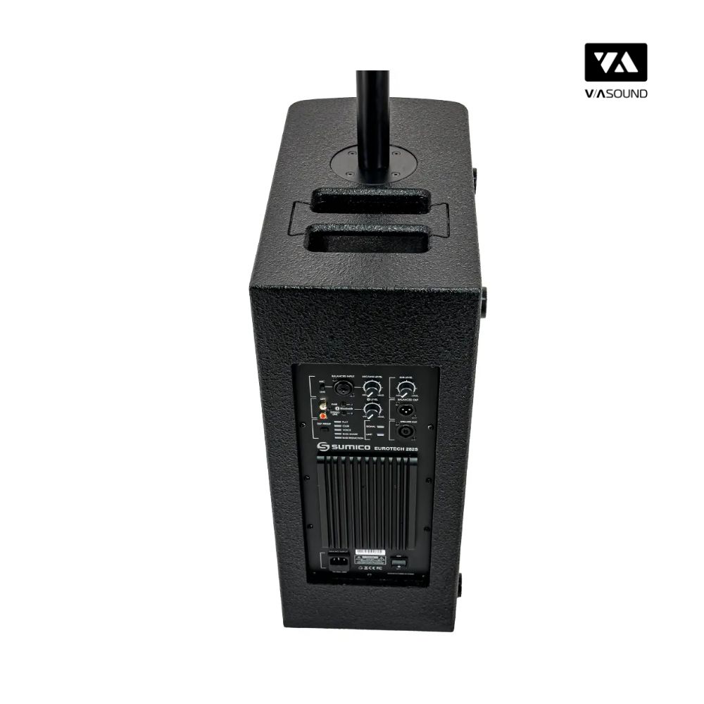 Loa Column SUMICO EUROTECH 2825_thumbnail_10