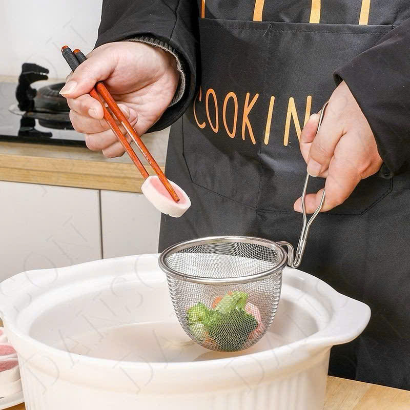 Muôi Echo_thumbnail_8