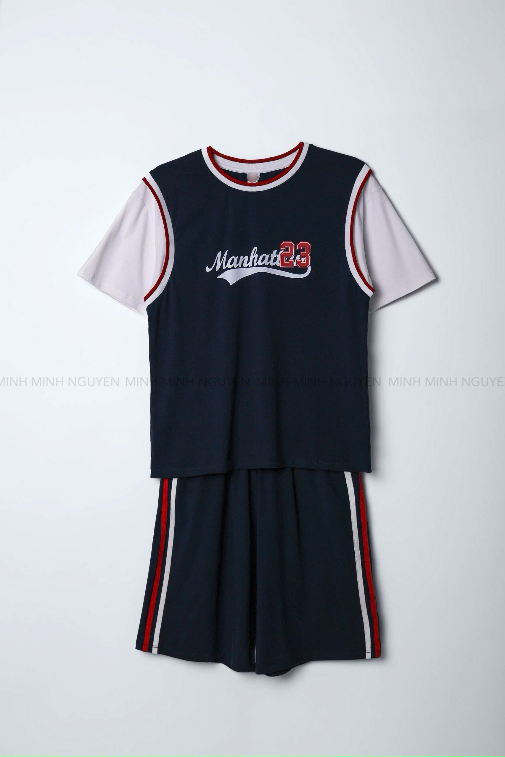SET BO_thumbnail_8