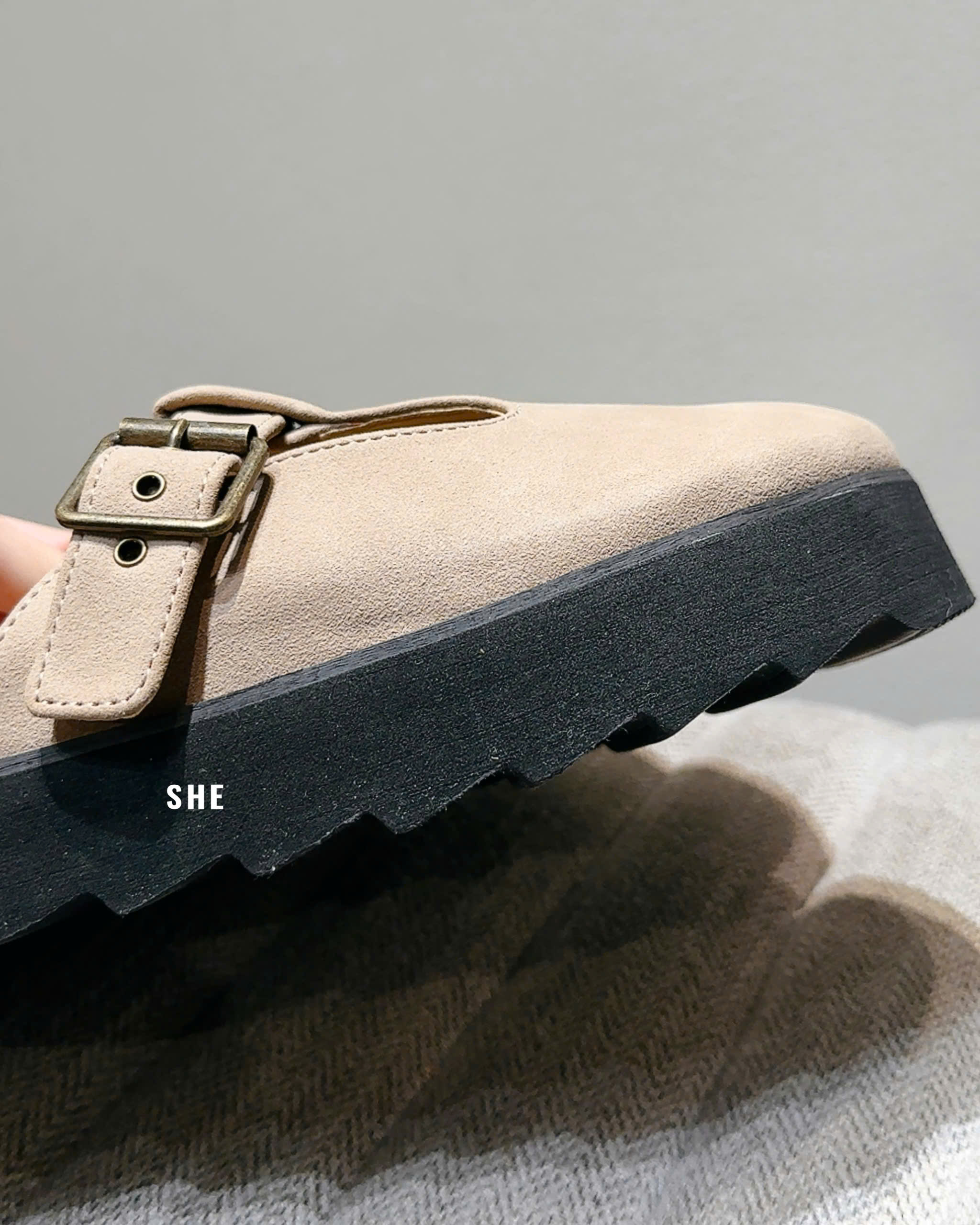 I651 GIÀY SANDAL_thumbnail_8