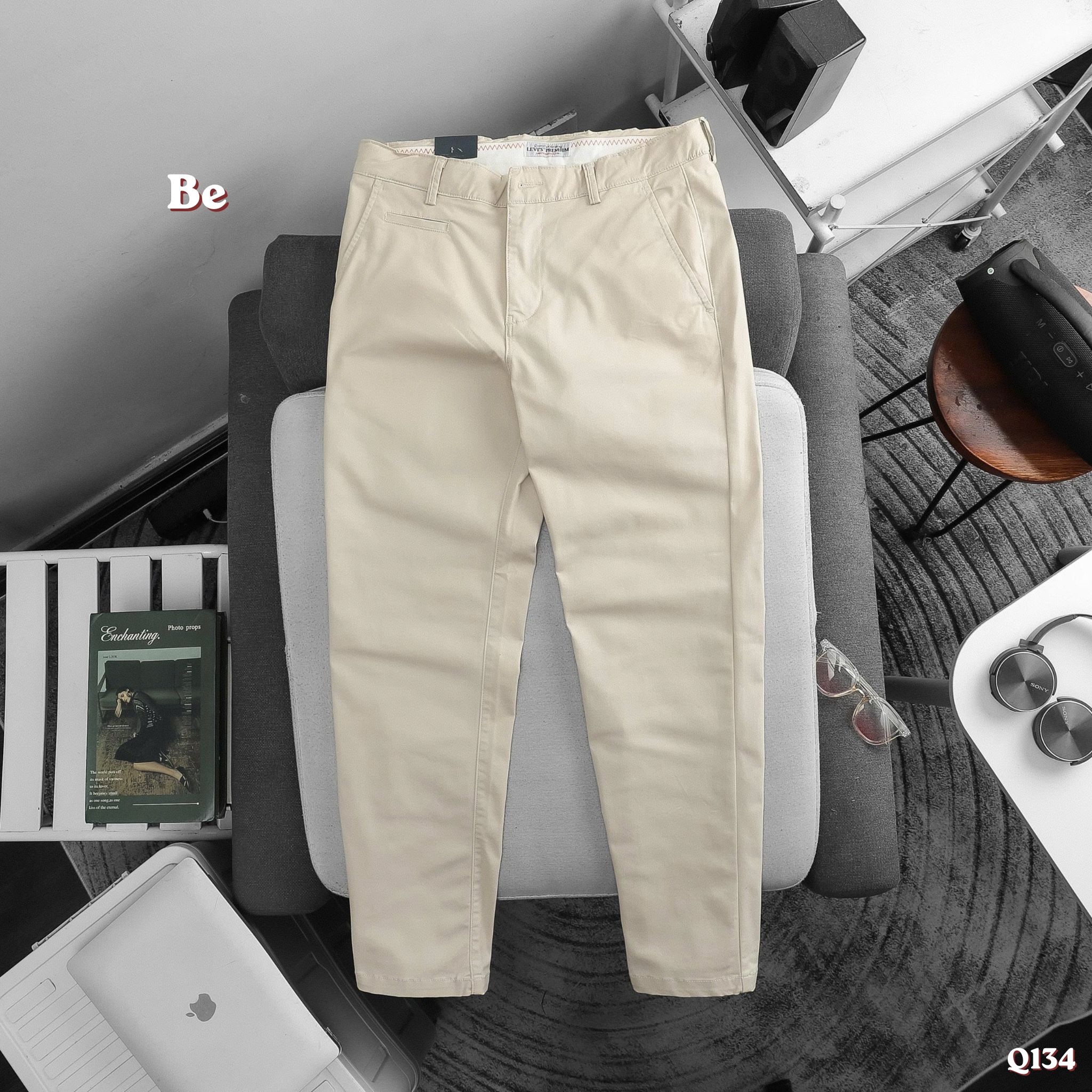 Q134 QUAN NAM LV_thumbnail_3