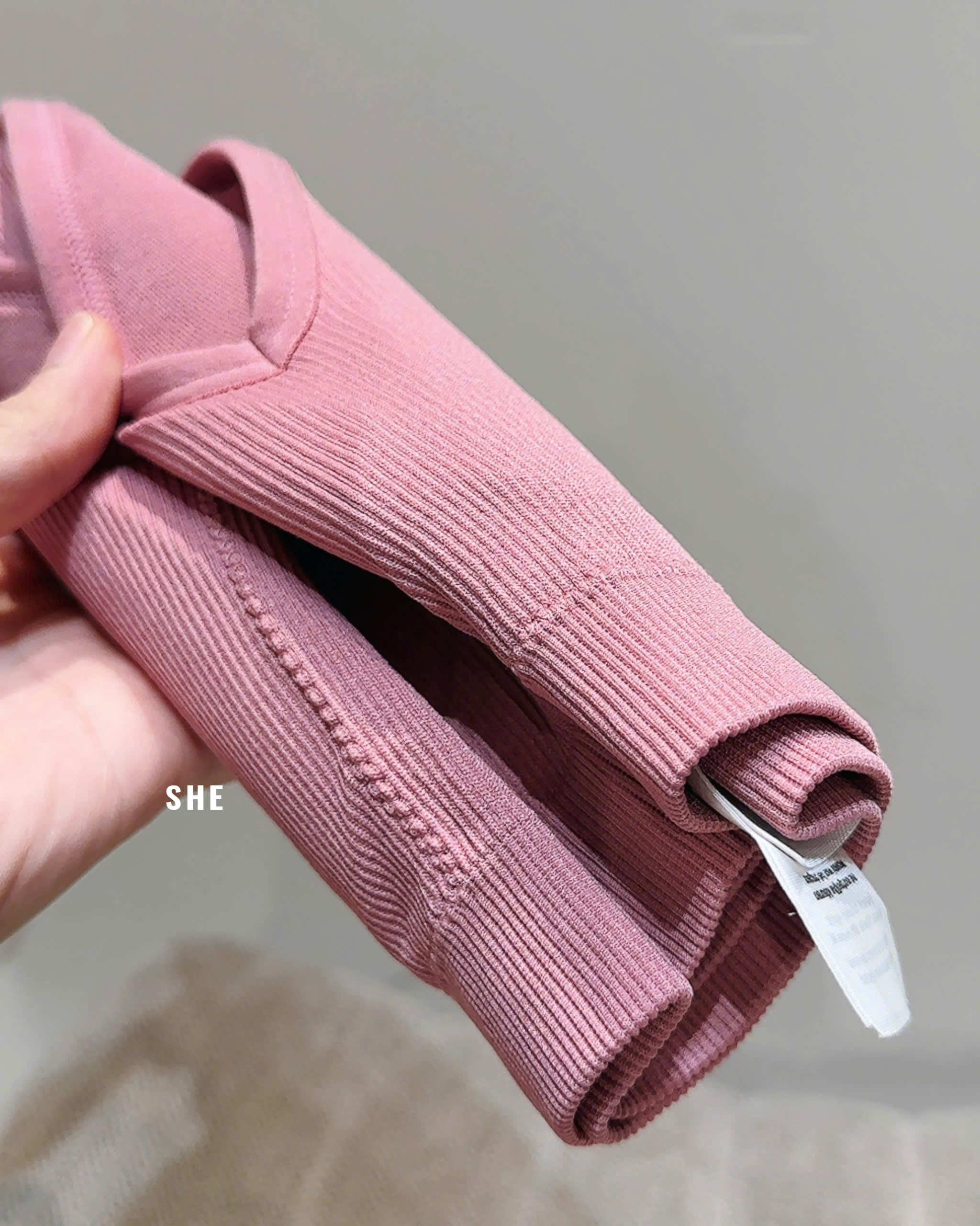 I281 BRA_thumbnail_5