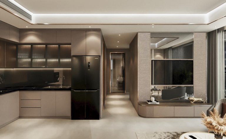 can-ho-astral-city-1-768x474