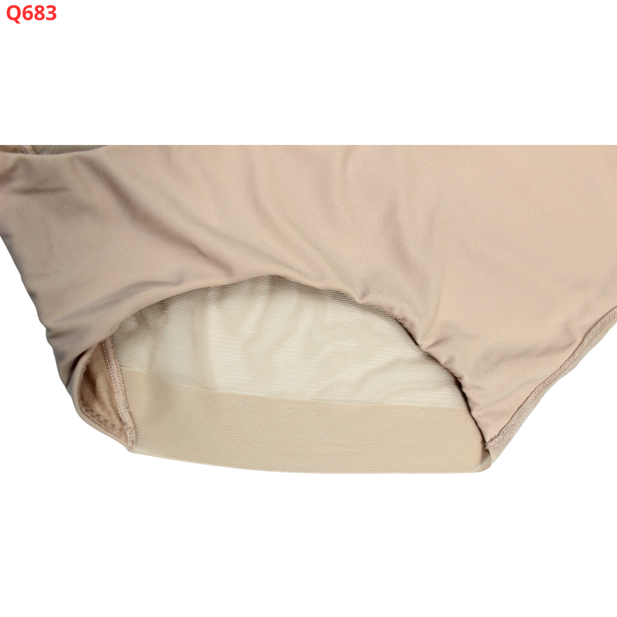 Q683 - Quần chip gen_thumbnail_9