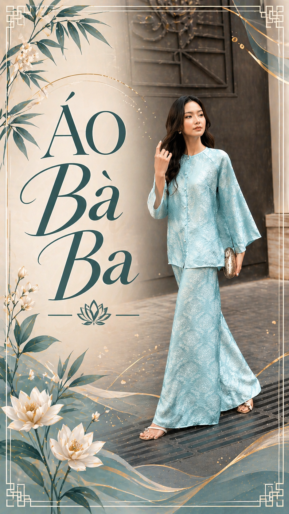 Áo Bà Ba_3