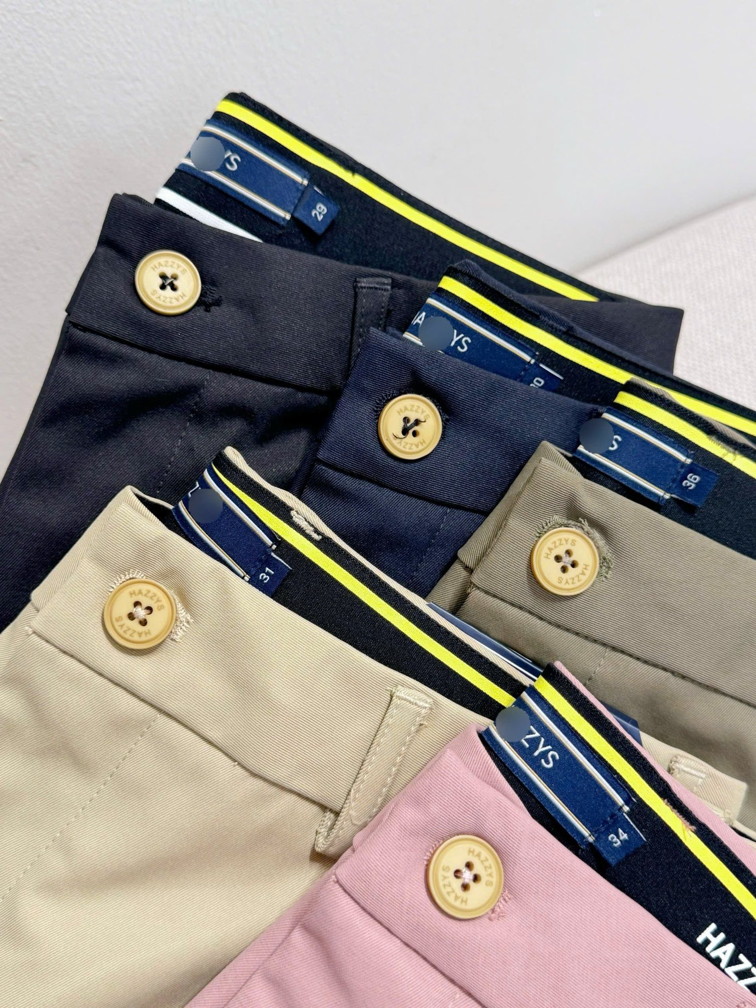 22 SHORT NAM HAZZYS 5 MÀU_thumbnail_5