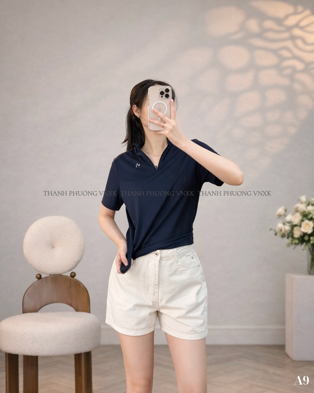 A9 AO NU KYJ (L14-1)_thumbnail_8