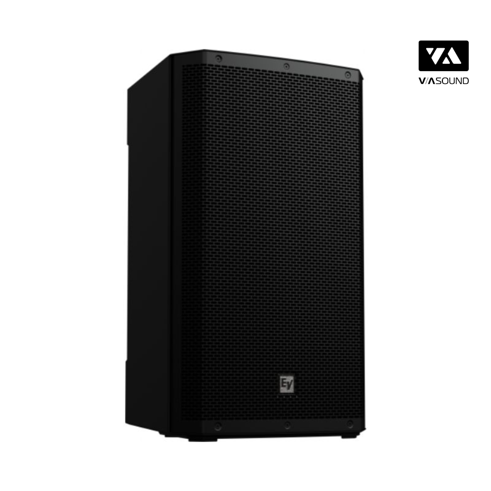 Loa Karaoke ELECTRO VOICE ZLX-15P-G2_thumbnail_2