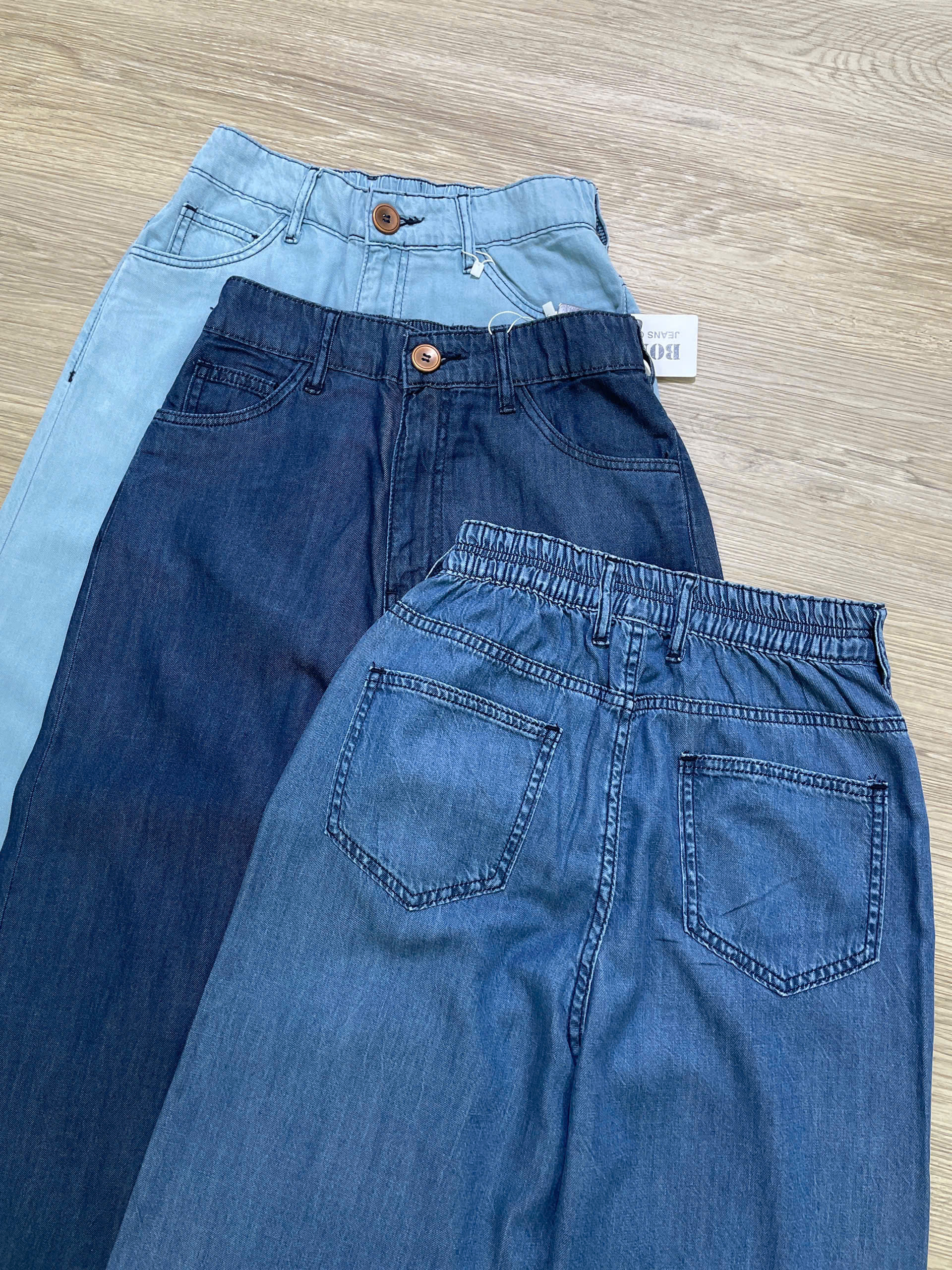 Q108 QUAN NU BONBON_thumbnail_9