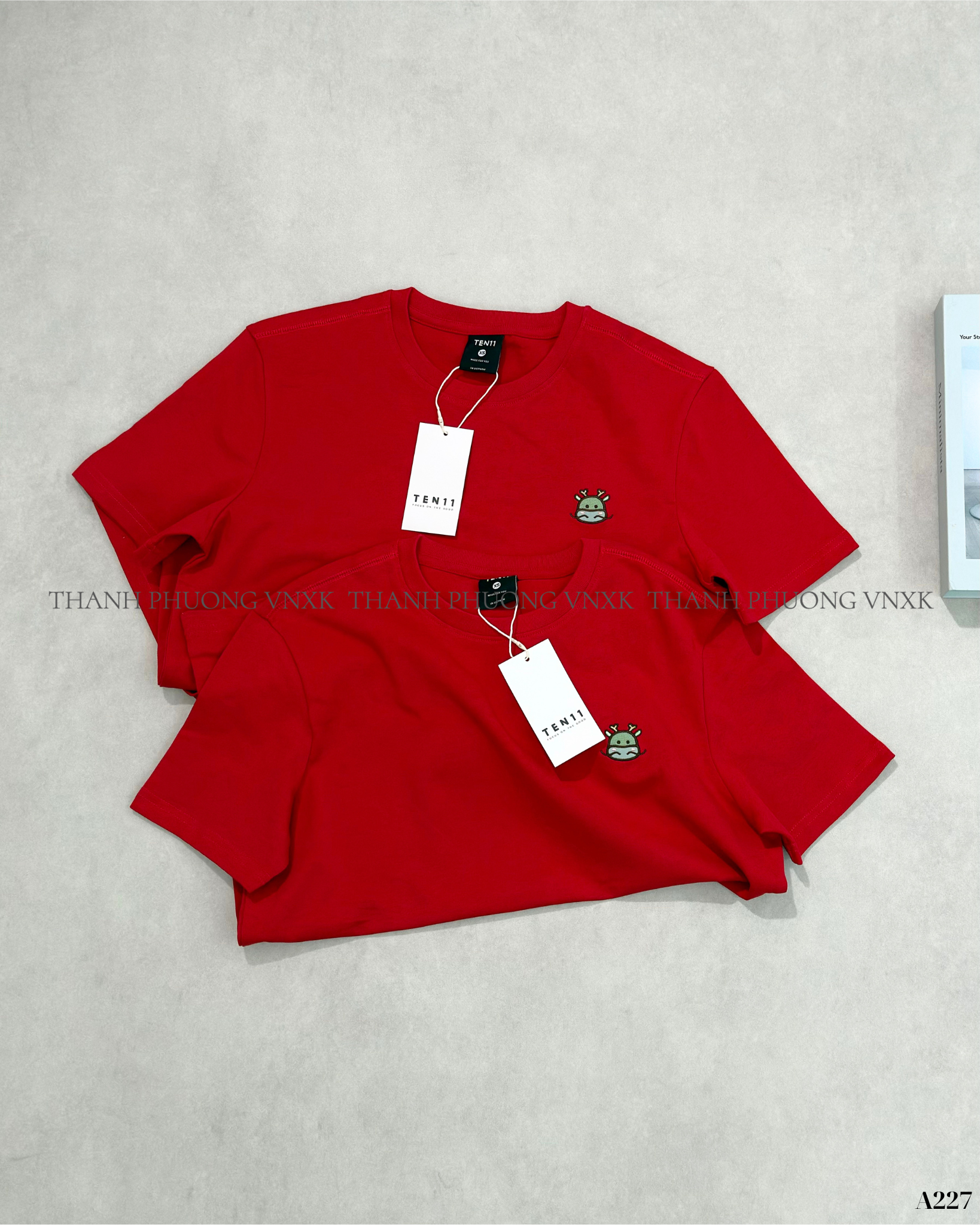 A227 AO UNISEX TEN (L3-6)_thumbnail_5