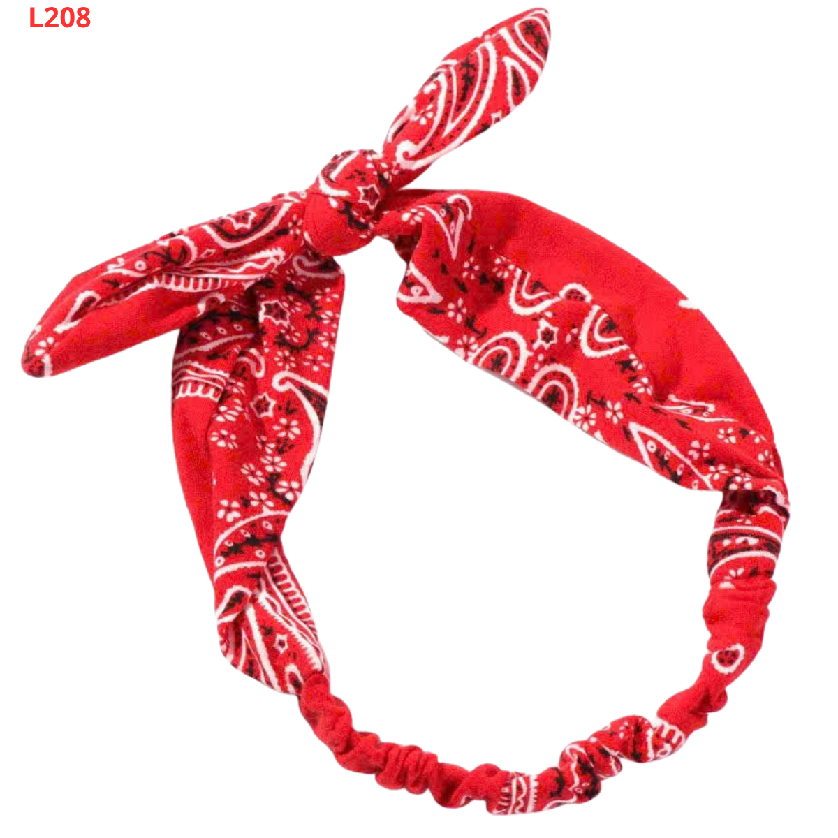 L208 - Băng đô F21_thumbnail_14
