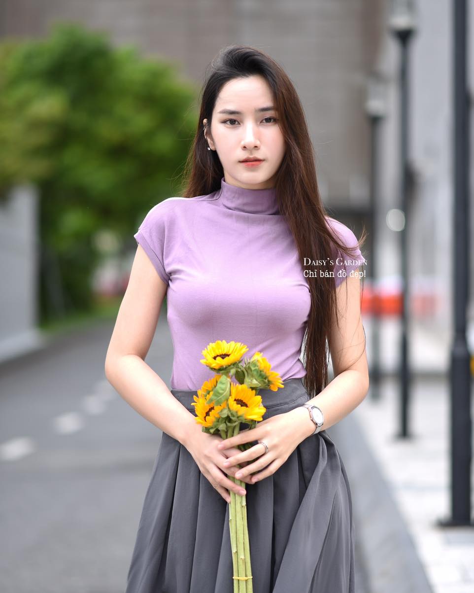 ÁO LUCY_thumbnail_3