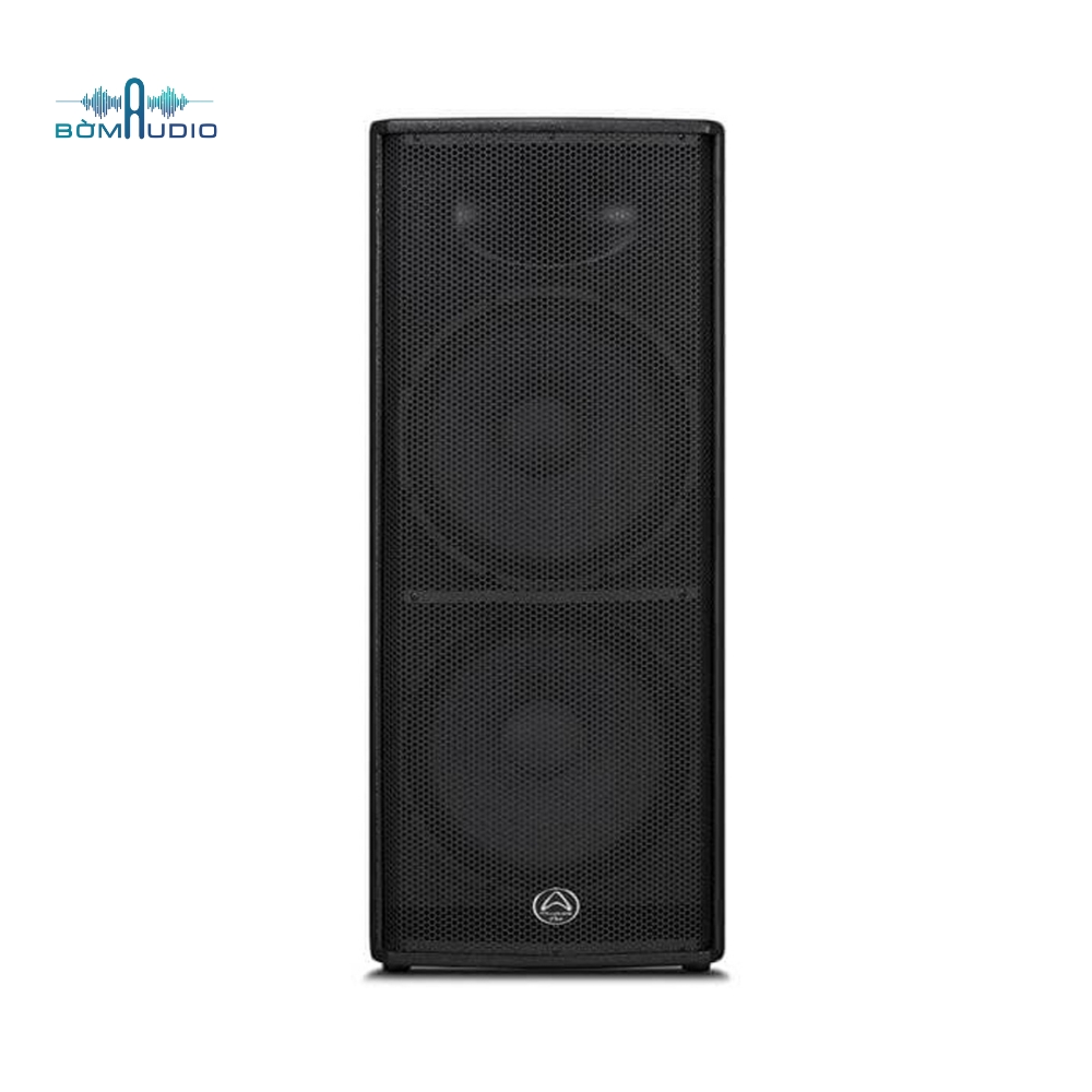 Loa Karaoke WHARFEDALE PRO IMPACT-X215_thumbnail_0