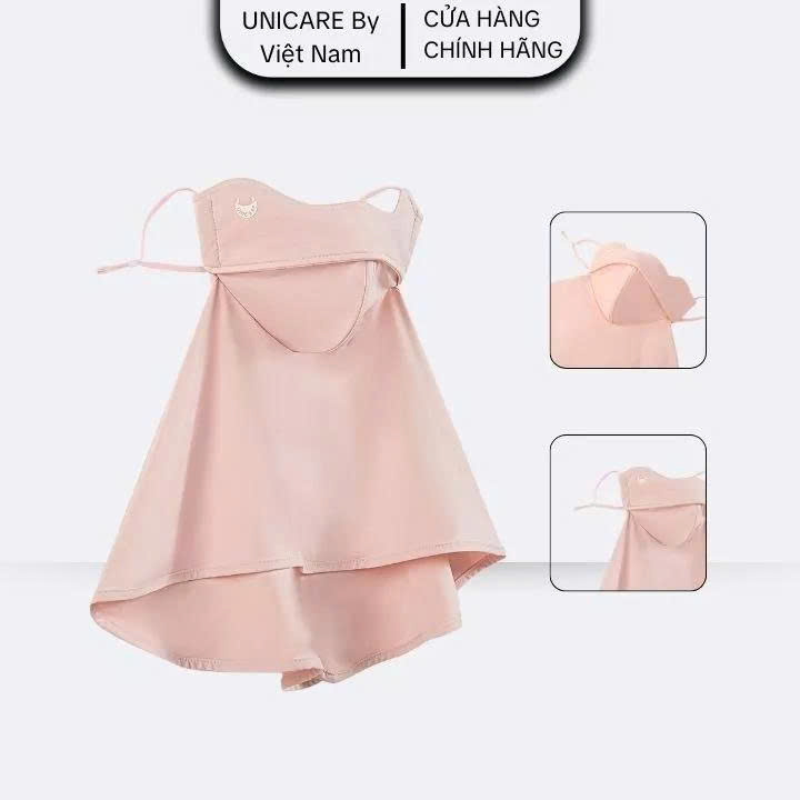 Khẩu trang UV Full Neck Unicare_thumbnail_15