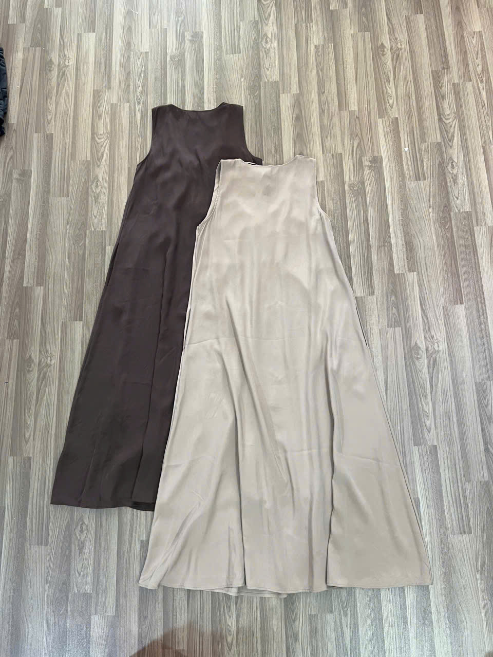 V24 VAY NU PRIMARK (L4-5)_thumbnail_1