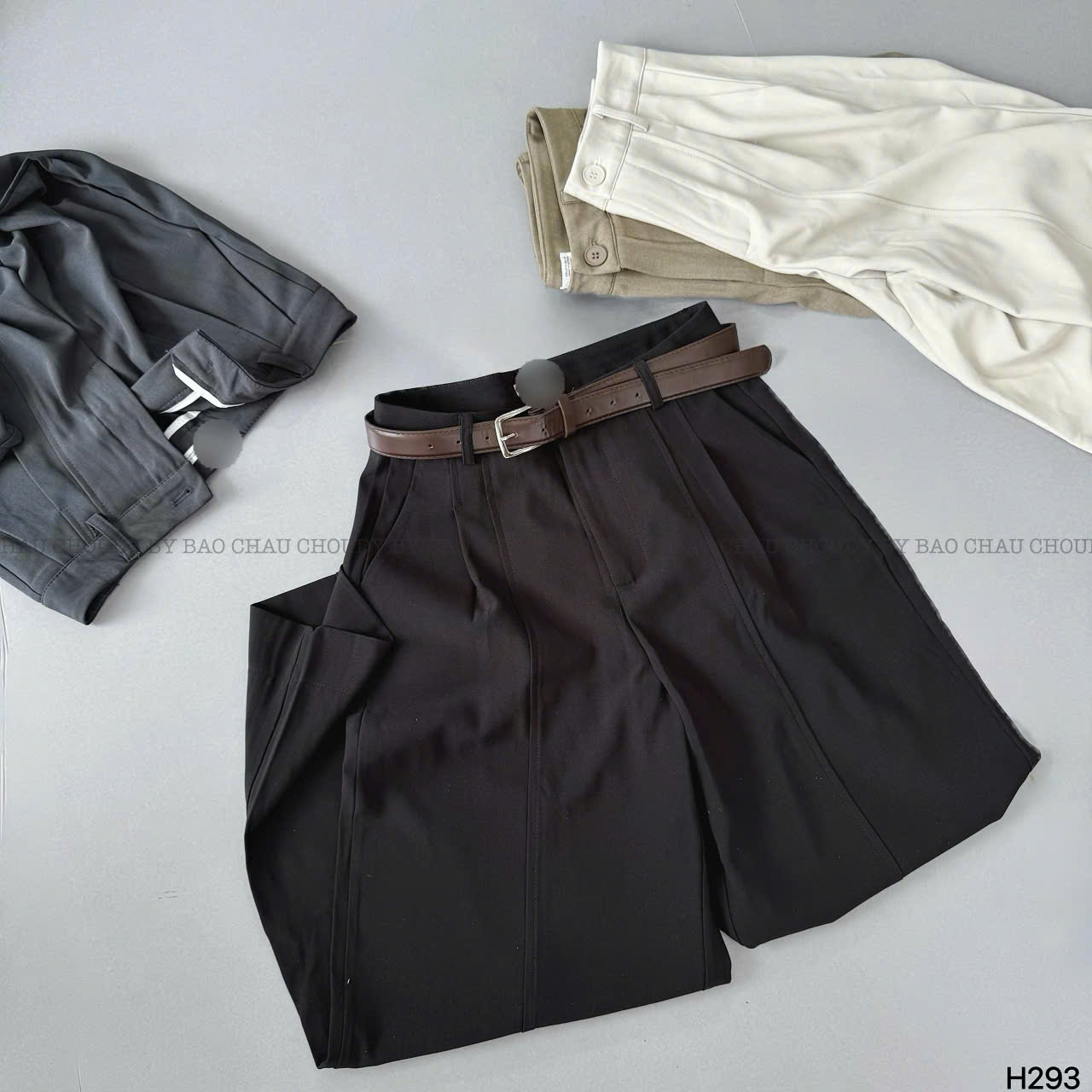 H293_thumbnail_12