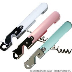 DỤNG CỤ MỞ ĐỒ HỘP ĐA NĂNG ECHO METAL