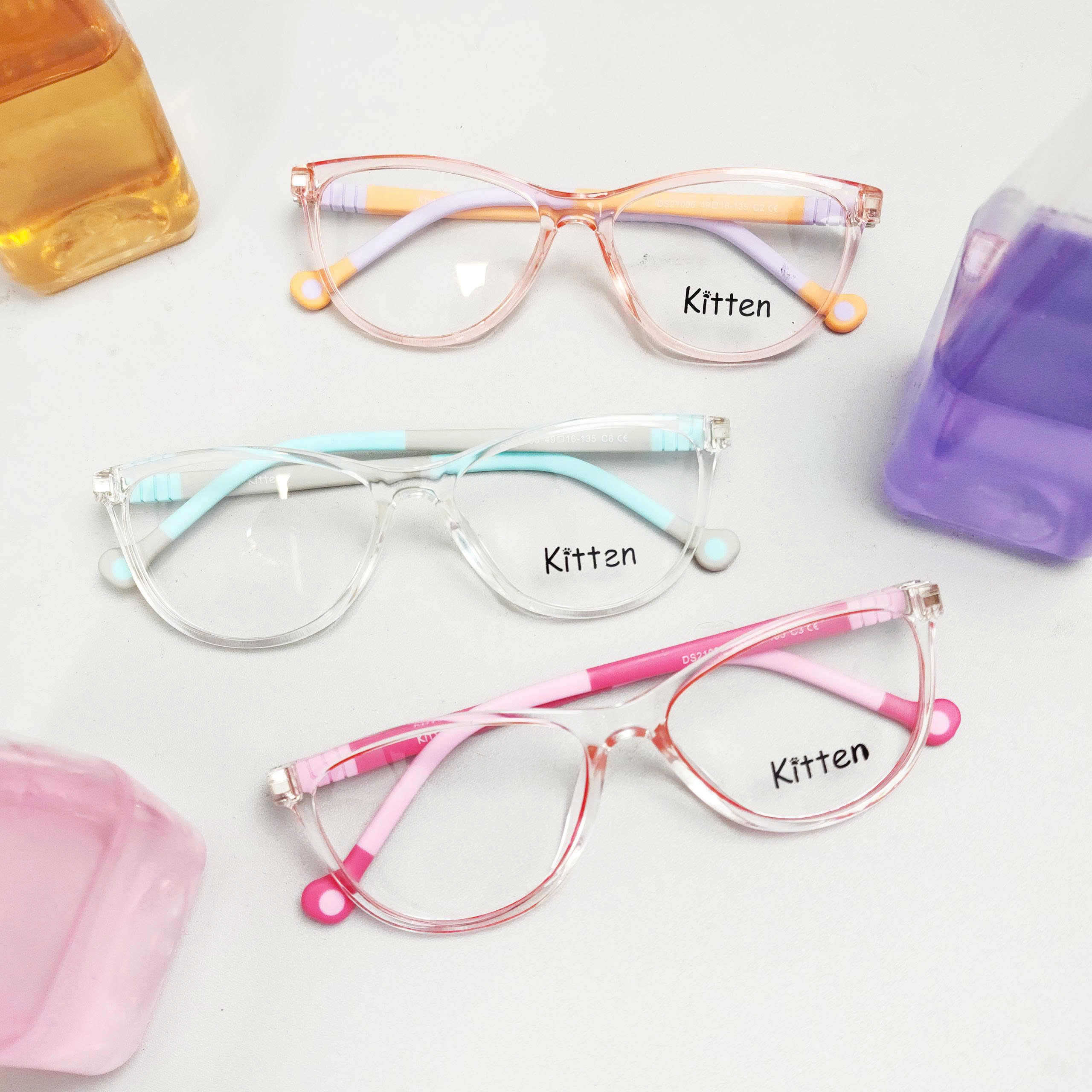 Kính Gọng Kitten_thumbnail_1