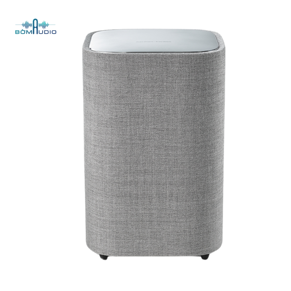 Loa Subwoofer HARMAN KARDON CITATION SUB S_thumbnail_6