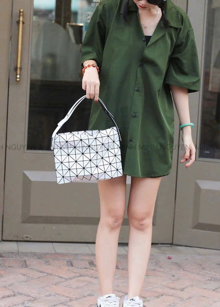 TUI BAOBAO_thumbnail_3