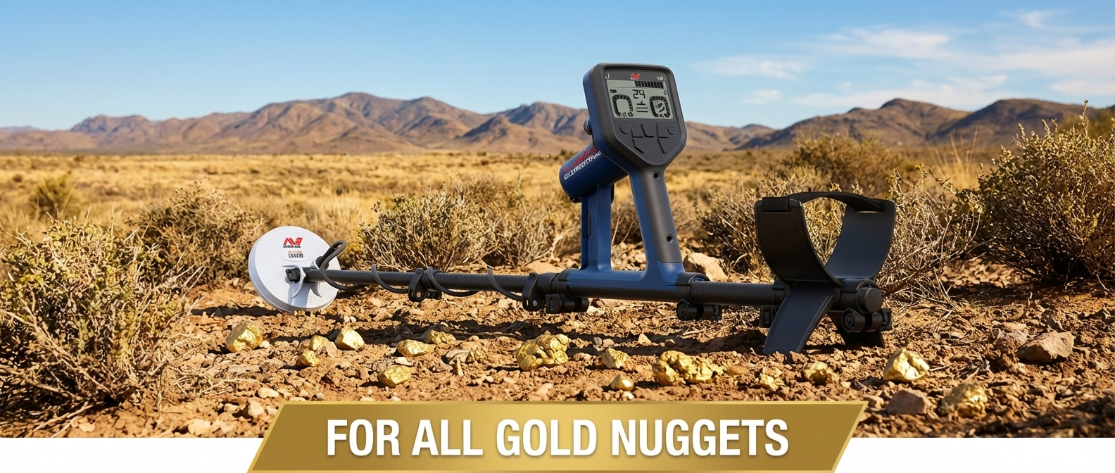 background-clearly-sky-and-mountain-at-g_5HLp1S1WS-GEQS4SXJUMTA_kAzzeerrQJC0aL3VkRuEKA_hd