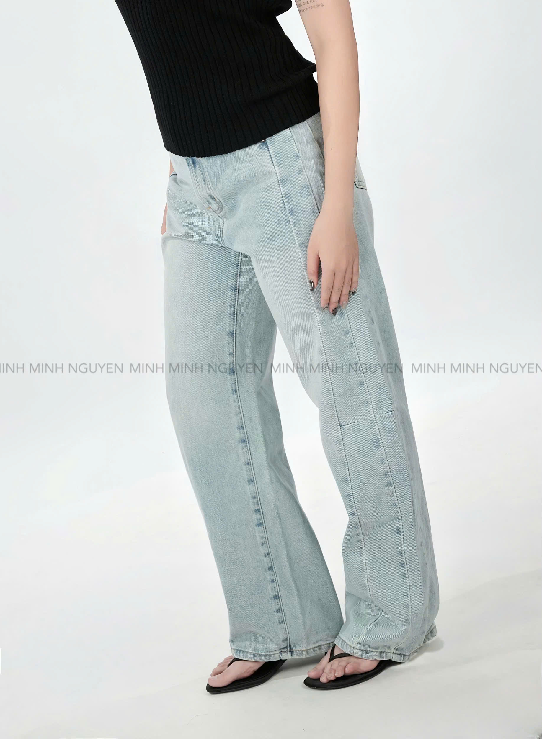 QUAN JEAN RLL_thumbnail_16