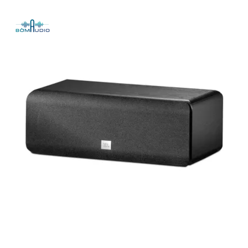 Loa Center JBL LC1_thumbnail_1