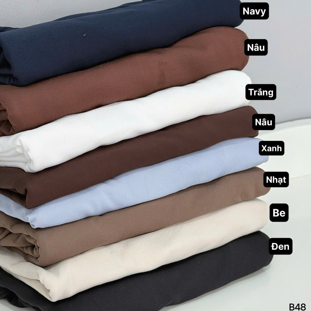 SALE B48_thumbnail_2