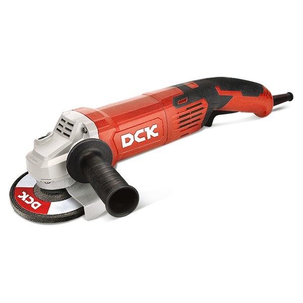 Máy mài góc 1500W 125mm KSM05-125-DCK