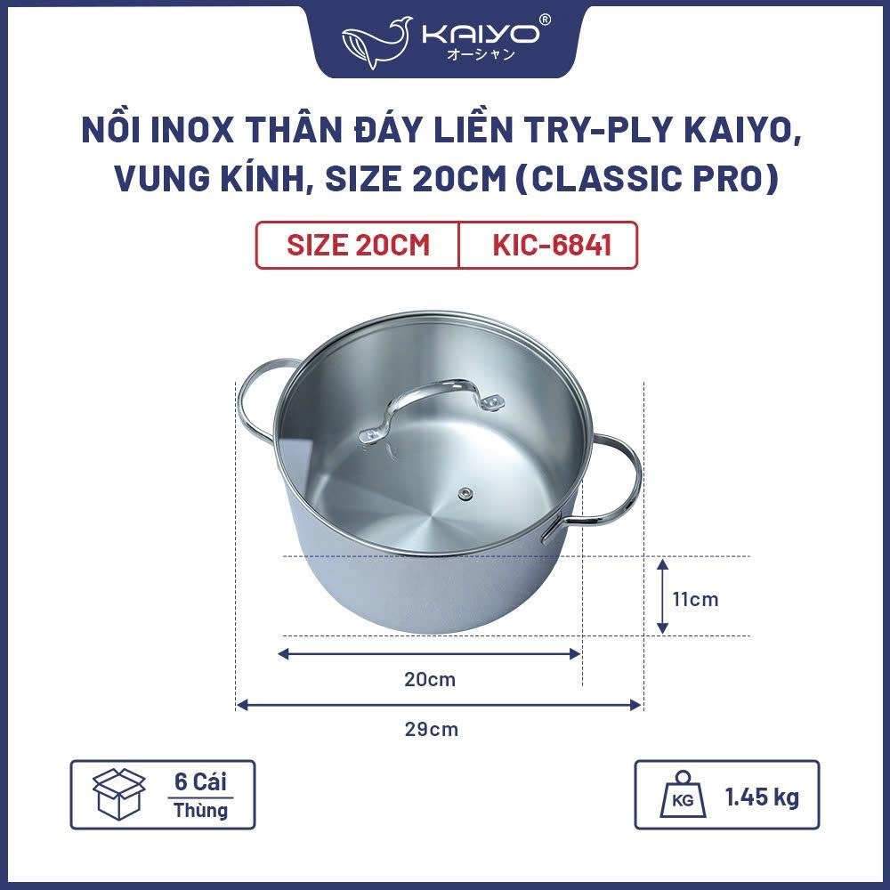 NỒI INOX THÂN ĐÁY LIỀN 3 LỚP_thumbnail_7