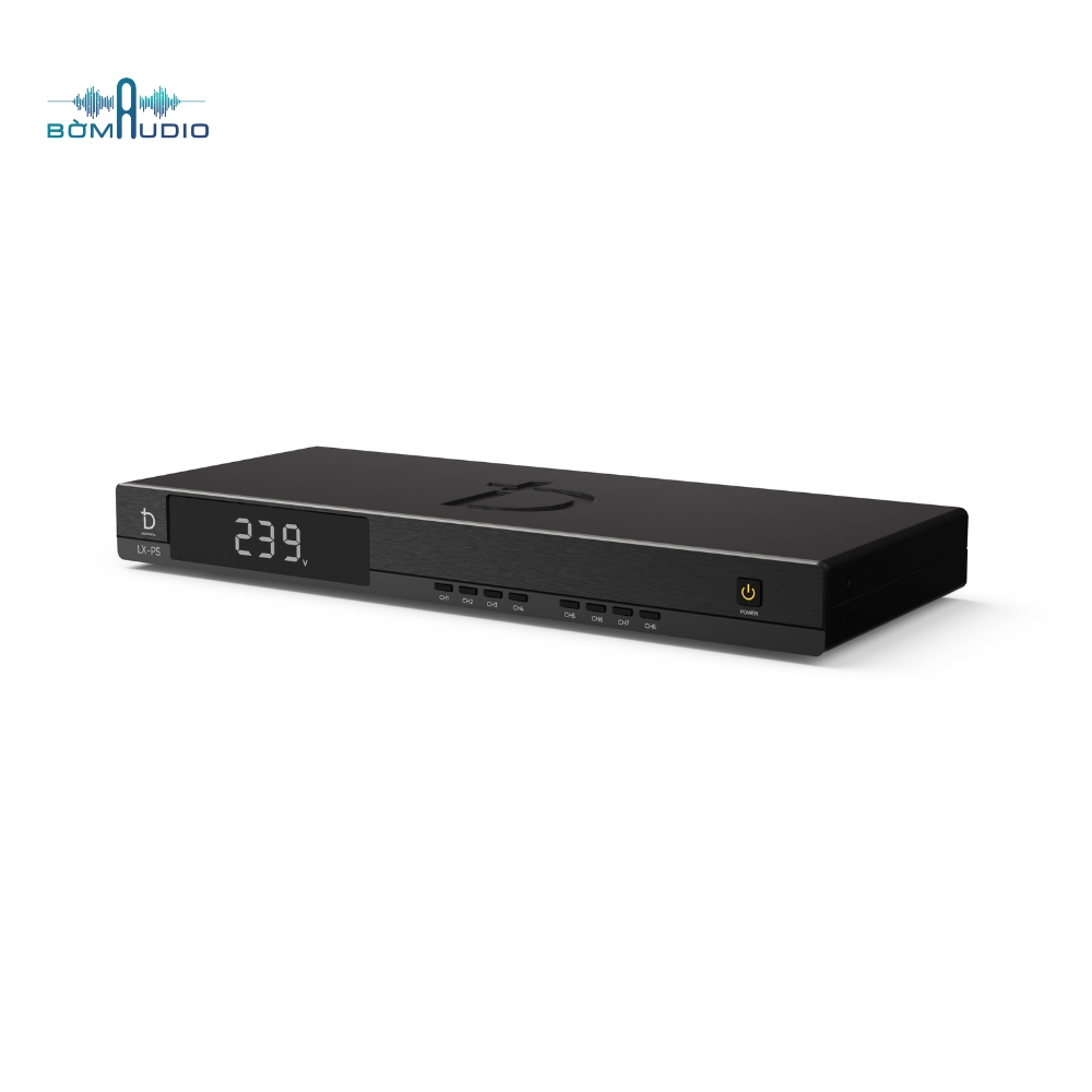 Quản Lý Nguồn DBACOUSTIC LX-P5_thumbnail_4