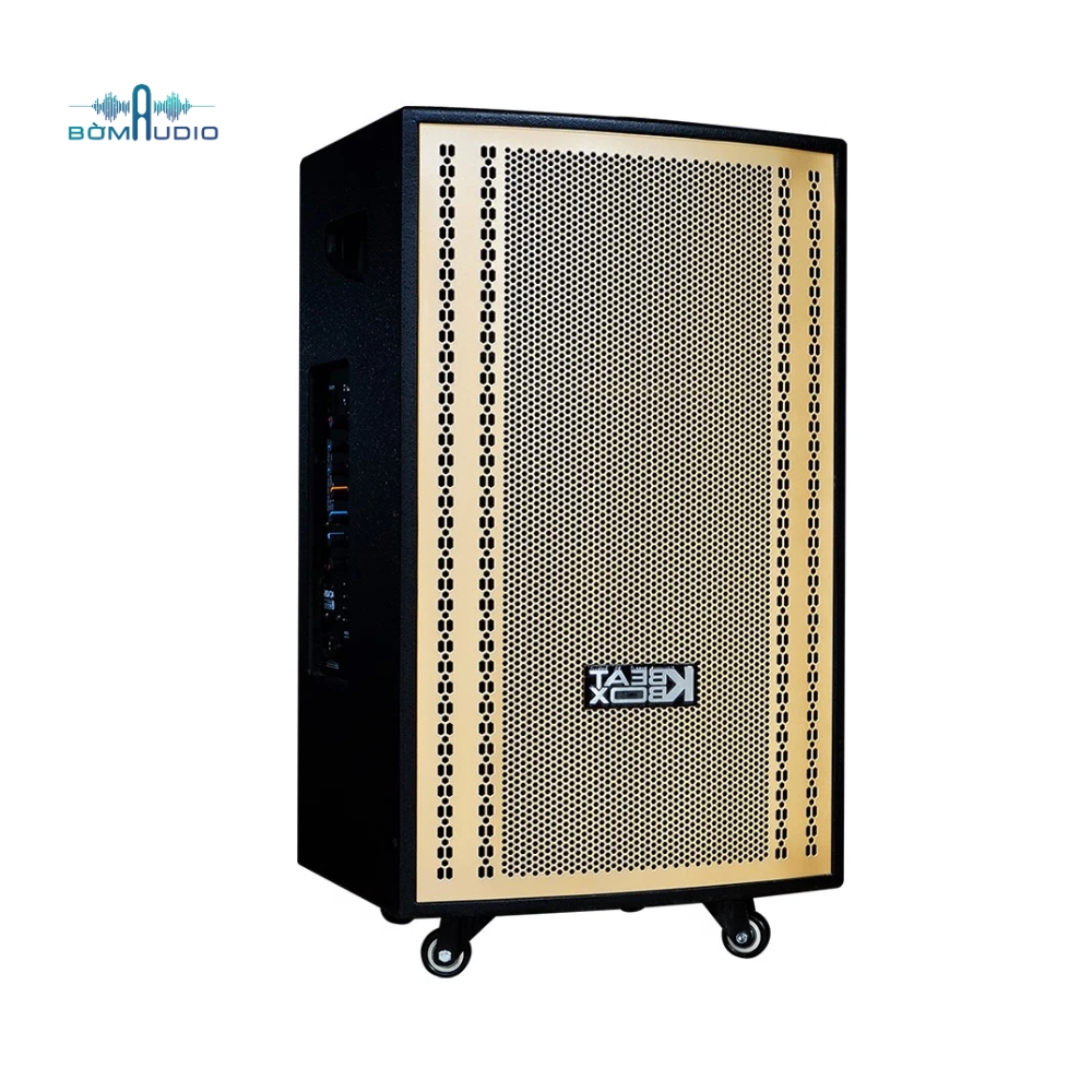 Loa Karaoke Di Động ACNOS CB3051G_thumbnail_7