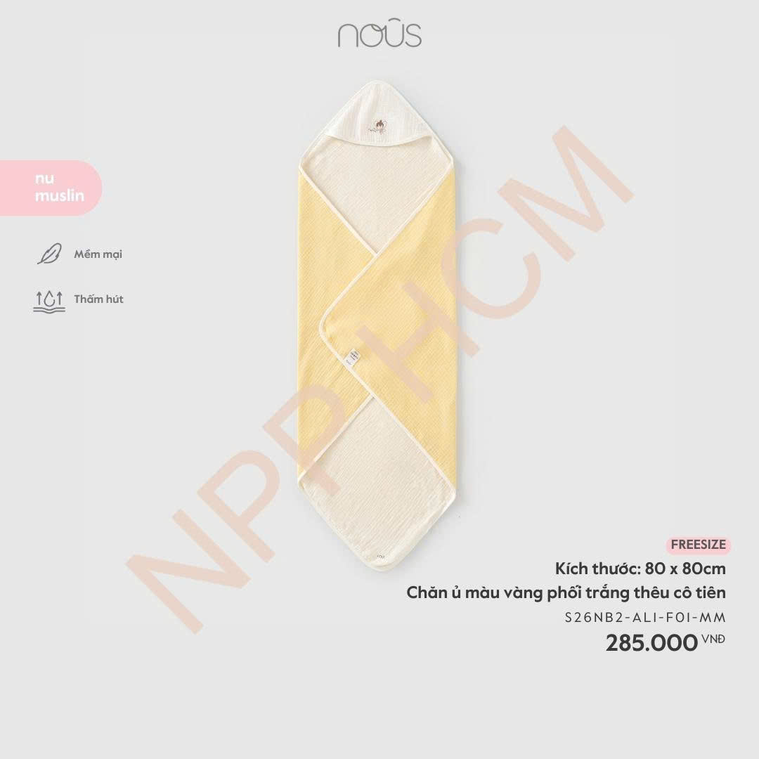 Ủ choàng xô NOUS_thumbnail_2