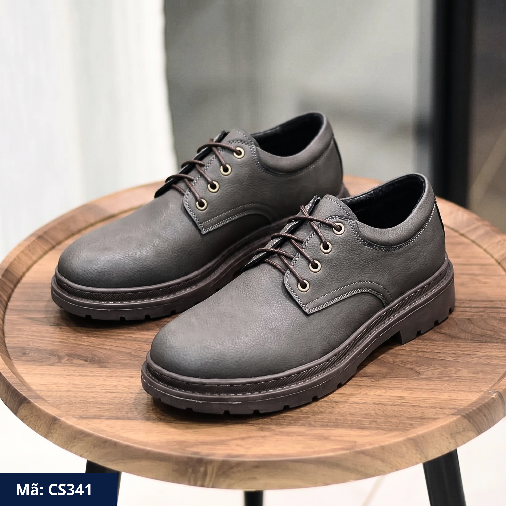 Giày da Việt Nam CS341_thumbnail_4