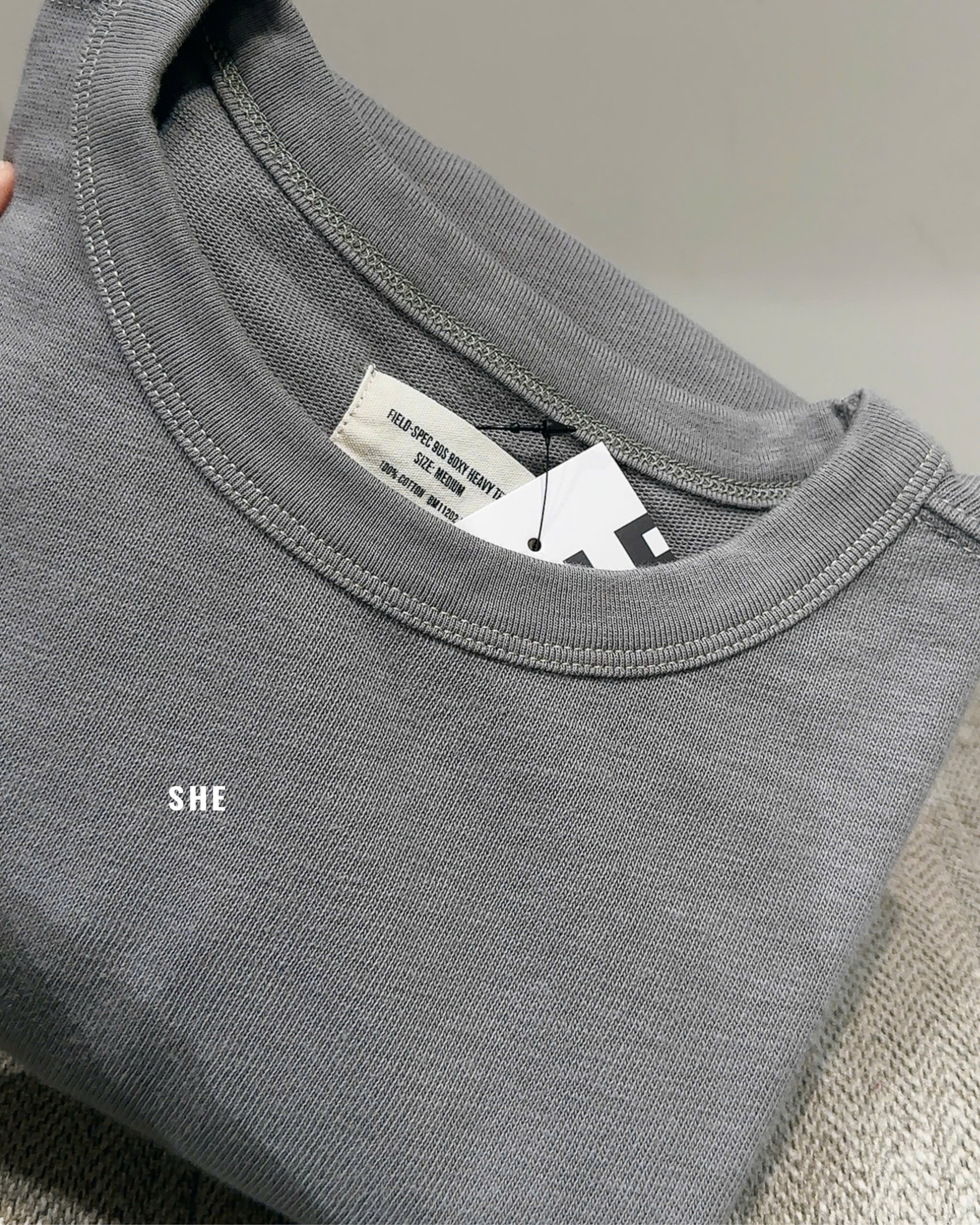 I210 ÁO THUN TAY NGẮN NM M2_thumbnail_9