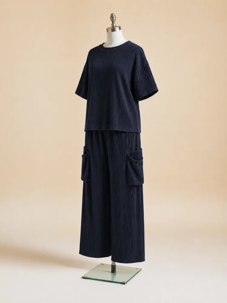 Elisa Marielle Set