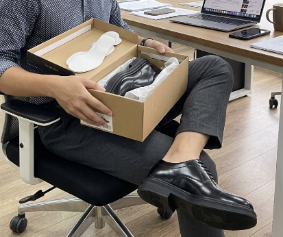 Phân loại hàng: CS024 - Size 43_0