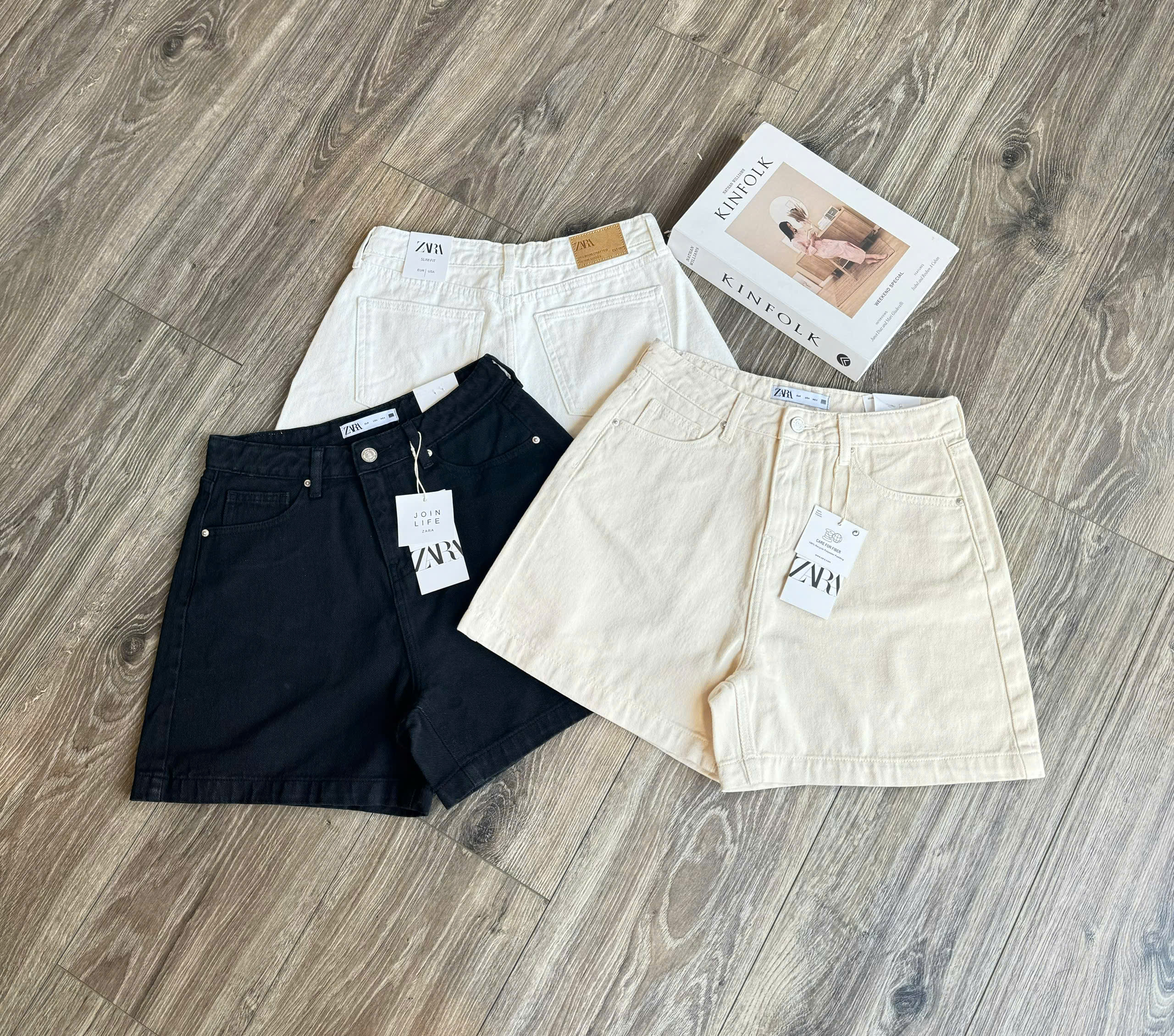 Q95 QUAN NU ZR (L5-2)_thumbnail_14