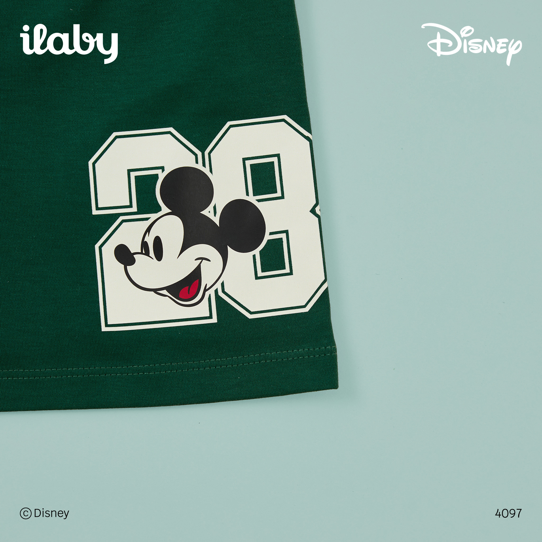 Set bộ_thumbnail_11