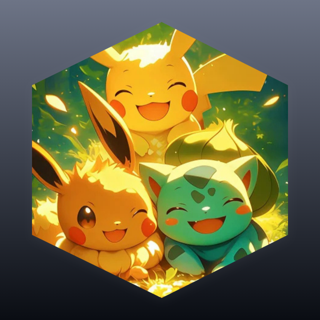 Pokemon - Tranh Tràn Viền Lục Giác_thumbnail_17