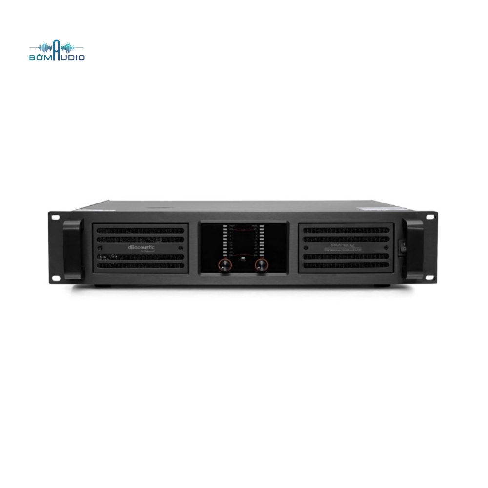 Cục Đẩy Công Suất DBACOUSTIC PAX-1202_thumbnail_0