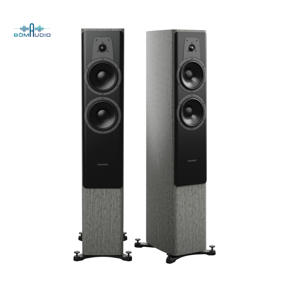 Loa Cột DYNAUDIO CONTOUR 30I_thumbnail_1