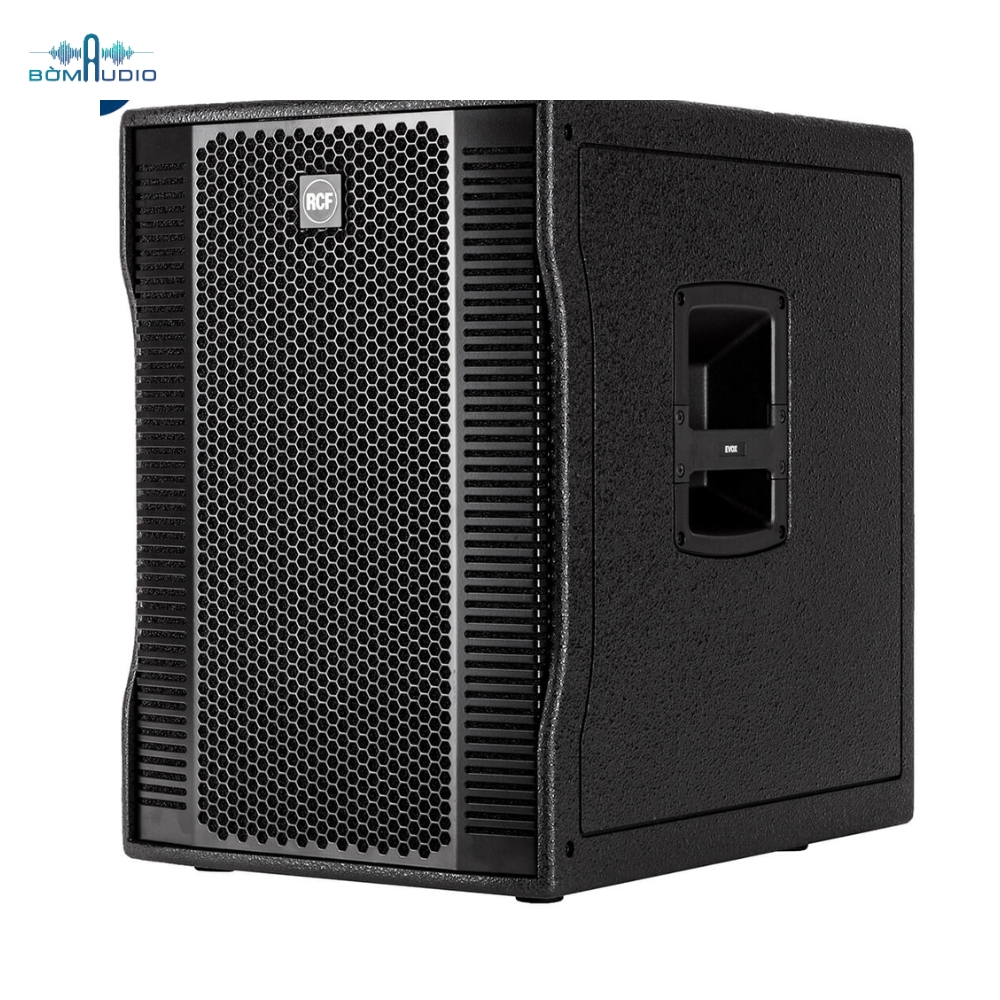Loa Karaoke RCF EVOX J12_thumbnail_6