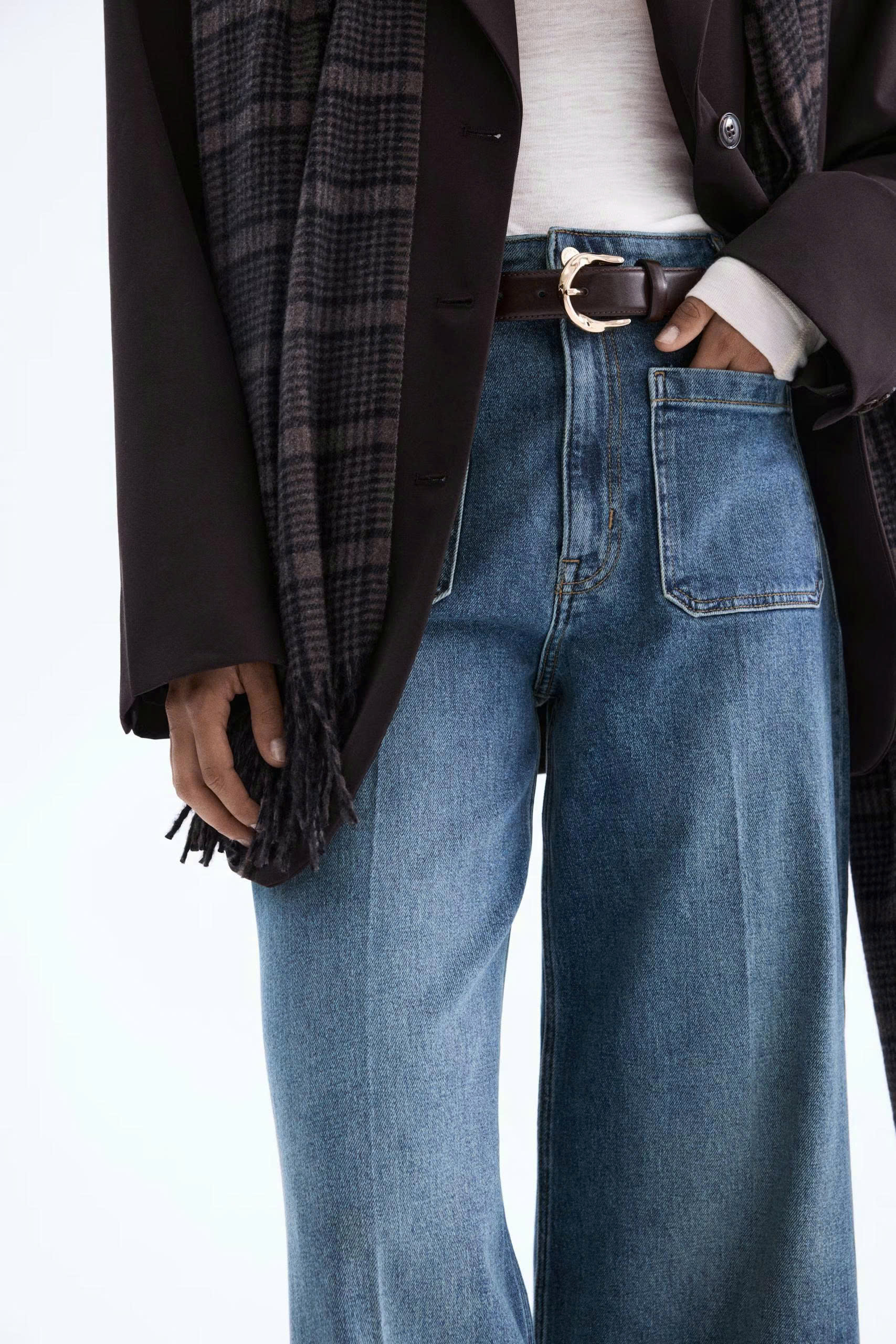 QJ801 - Quần Jeans HM_thumbnail_5