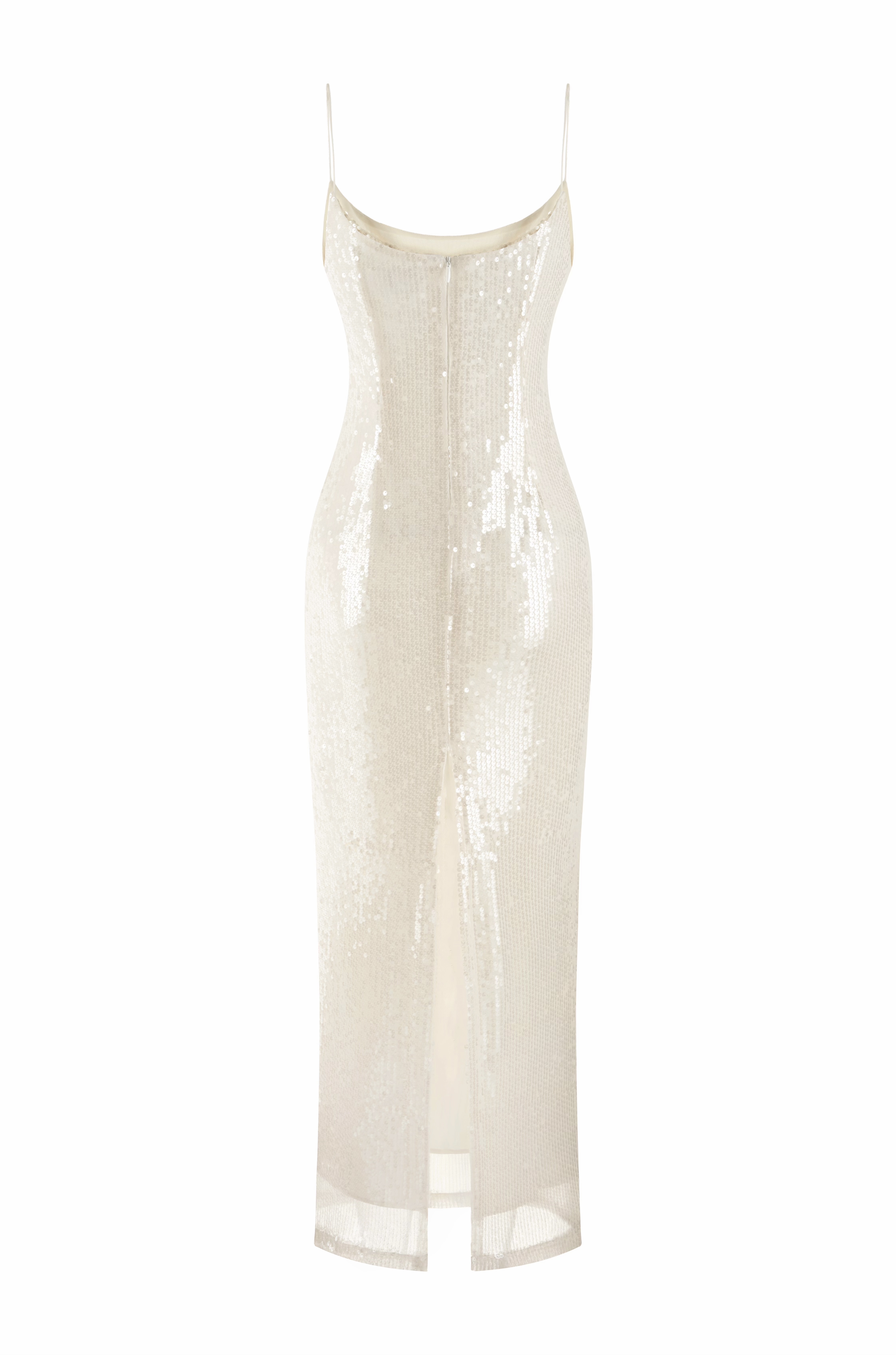 ROSE GOLD DRESS_thumbnail_3