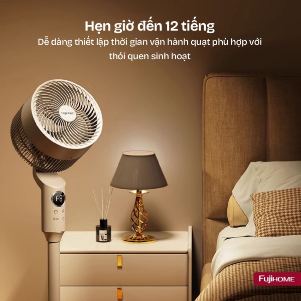 Quạt cây CF201_thumbnail_8