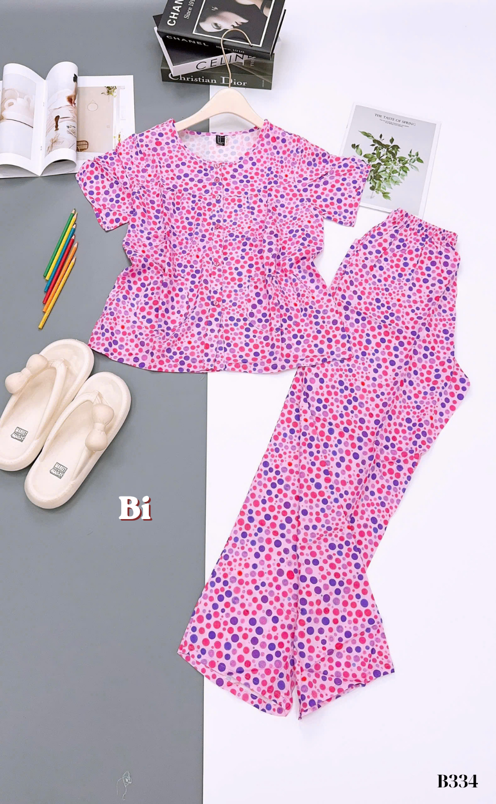 B334 BO NU F21 (L12-5)_thumbnail_6